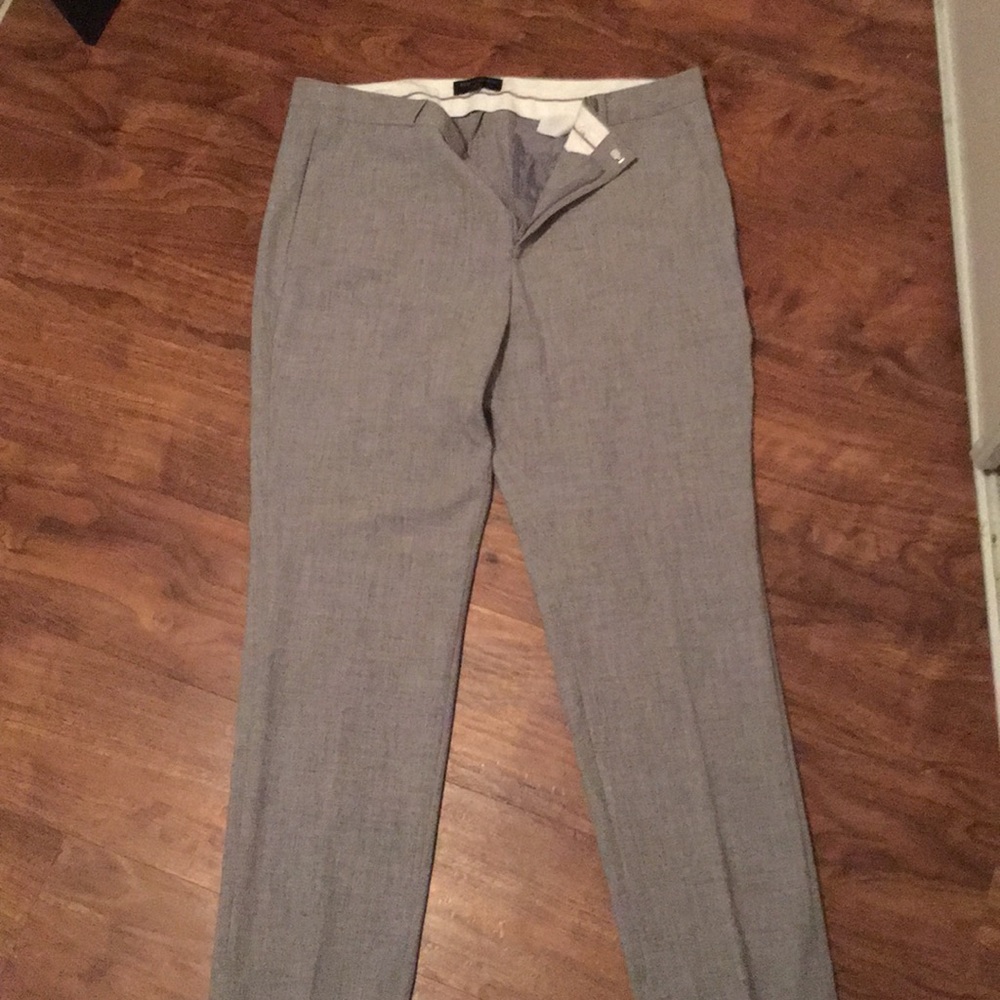 Banana Republic Dress Pants